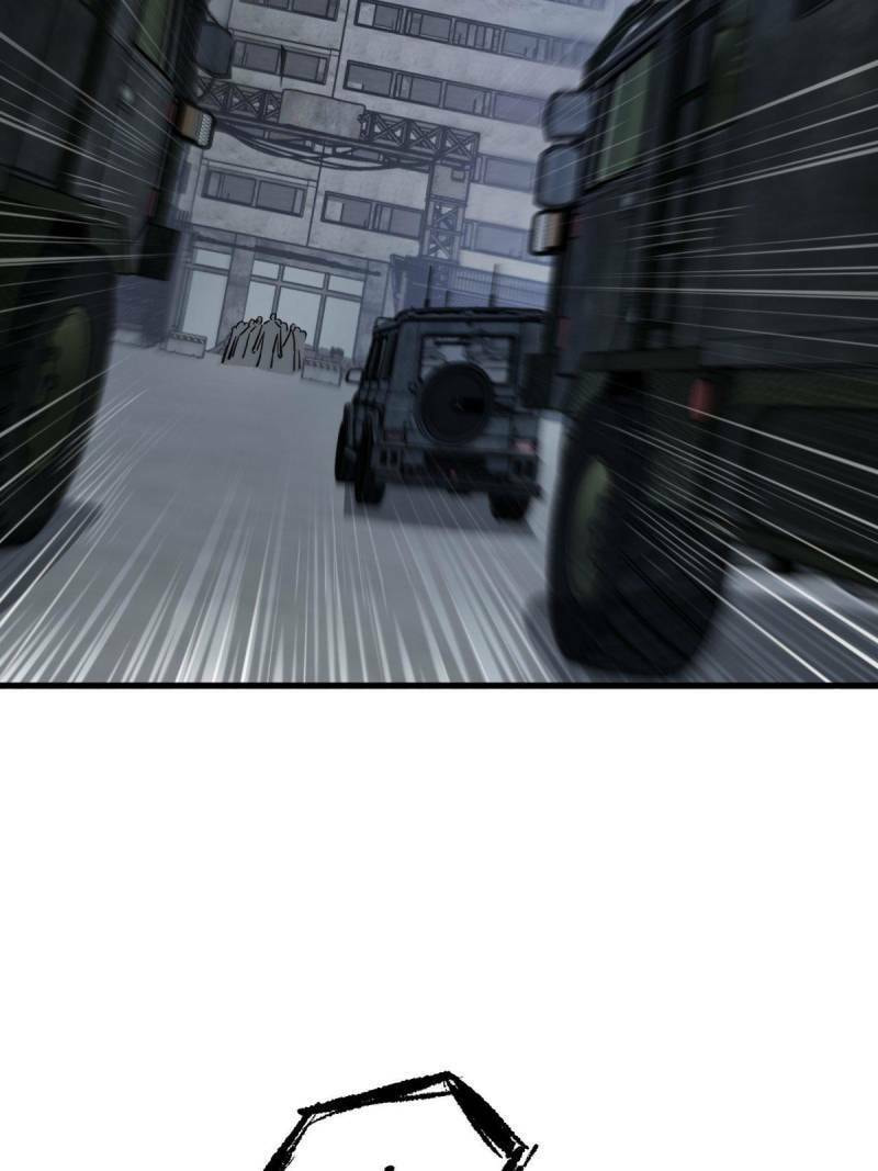 Read All Starts With Ubume Manga Online