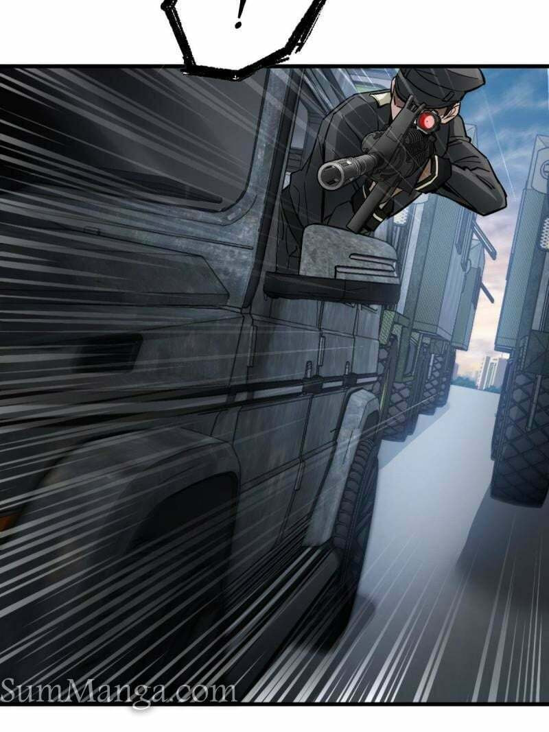 Read All Starts With Ubume Manga Online