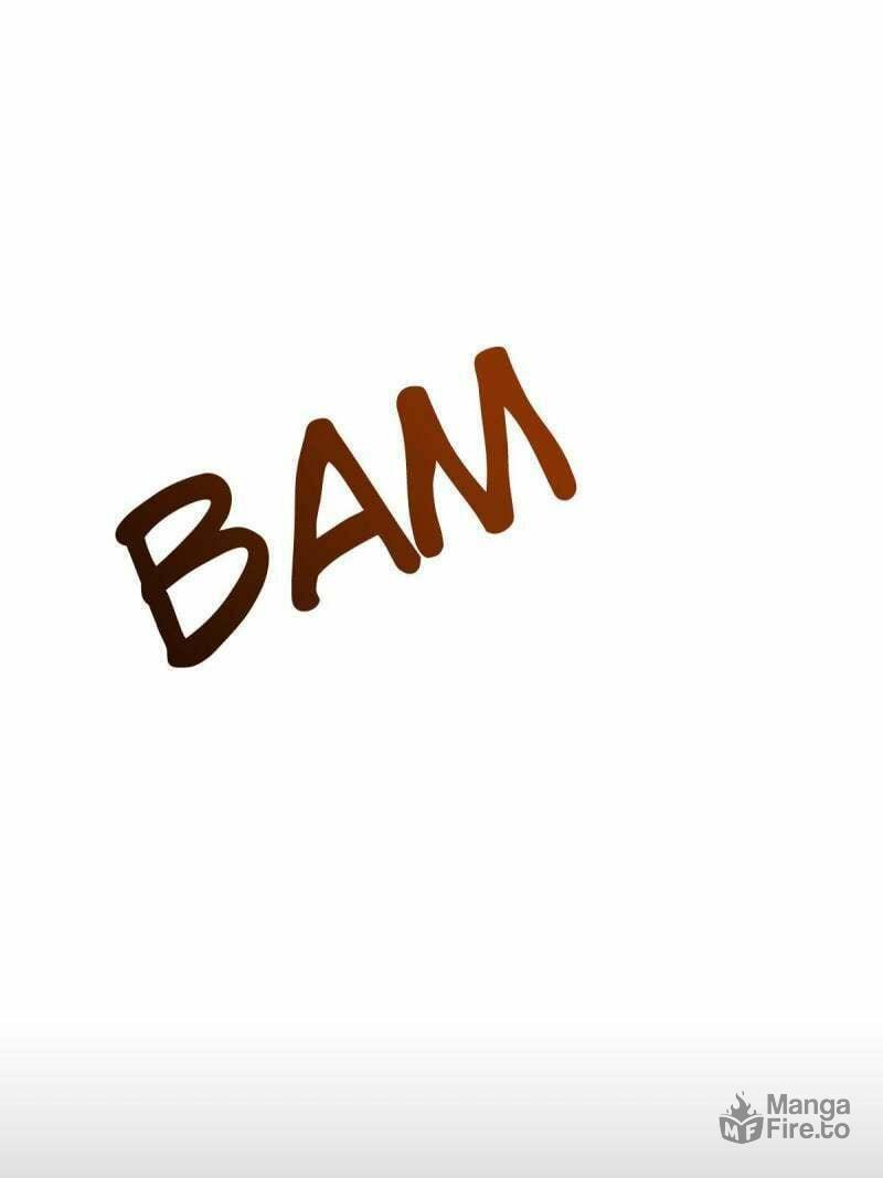 Read All Starts With Ubume Manga Online