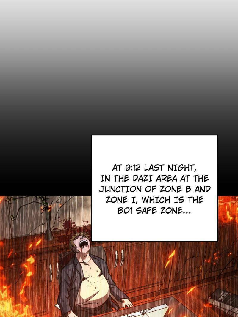 Read All Starts With Ubume Manga Online