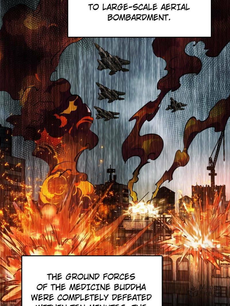 Read All Starts With Ubume Manga Online