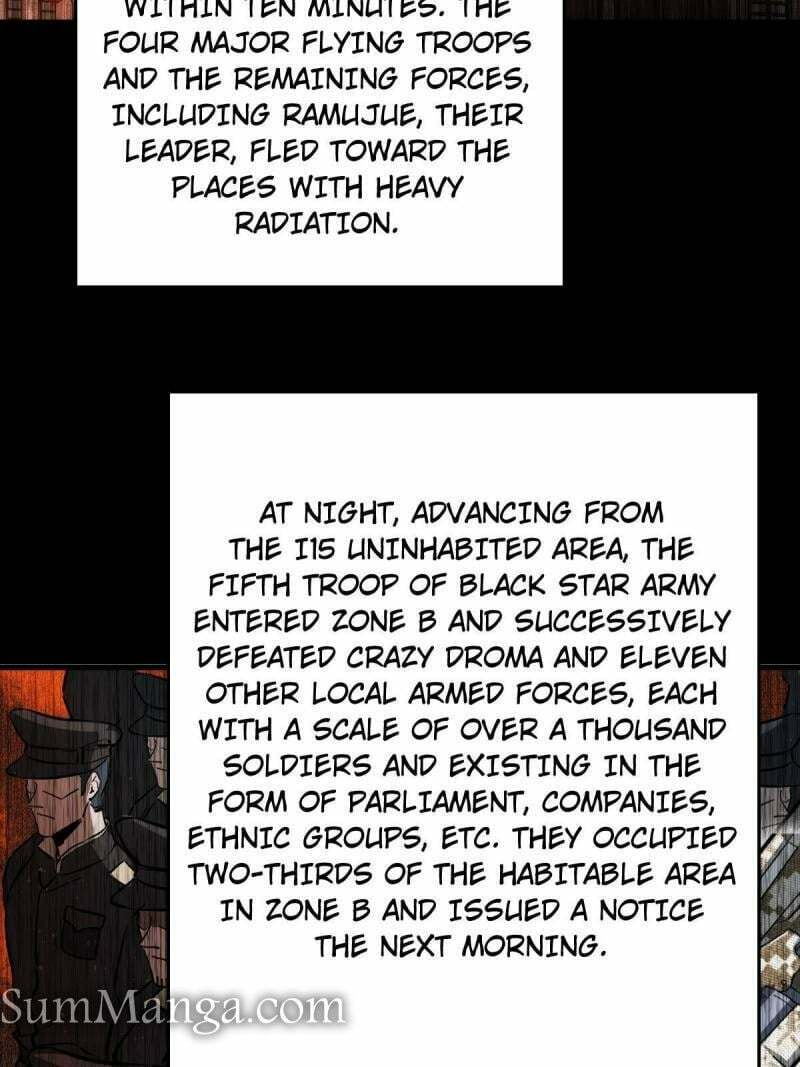 Read All Starts With Ubume Manga Online