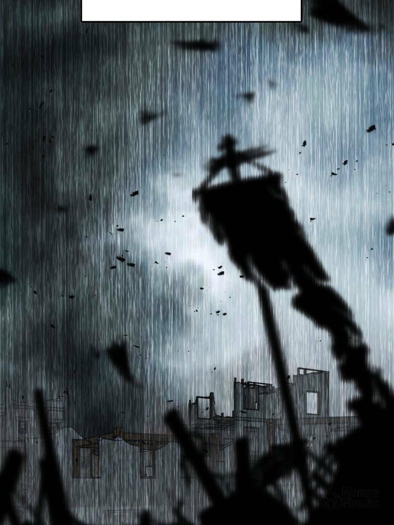 Read All Starts With Ubume Manga Online