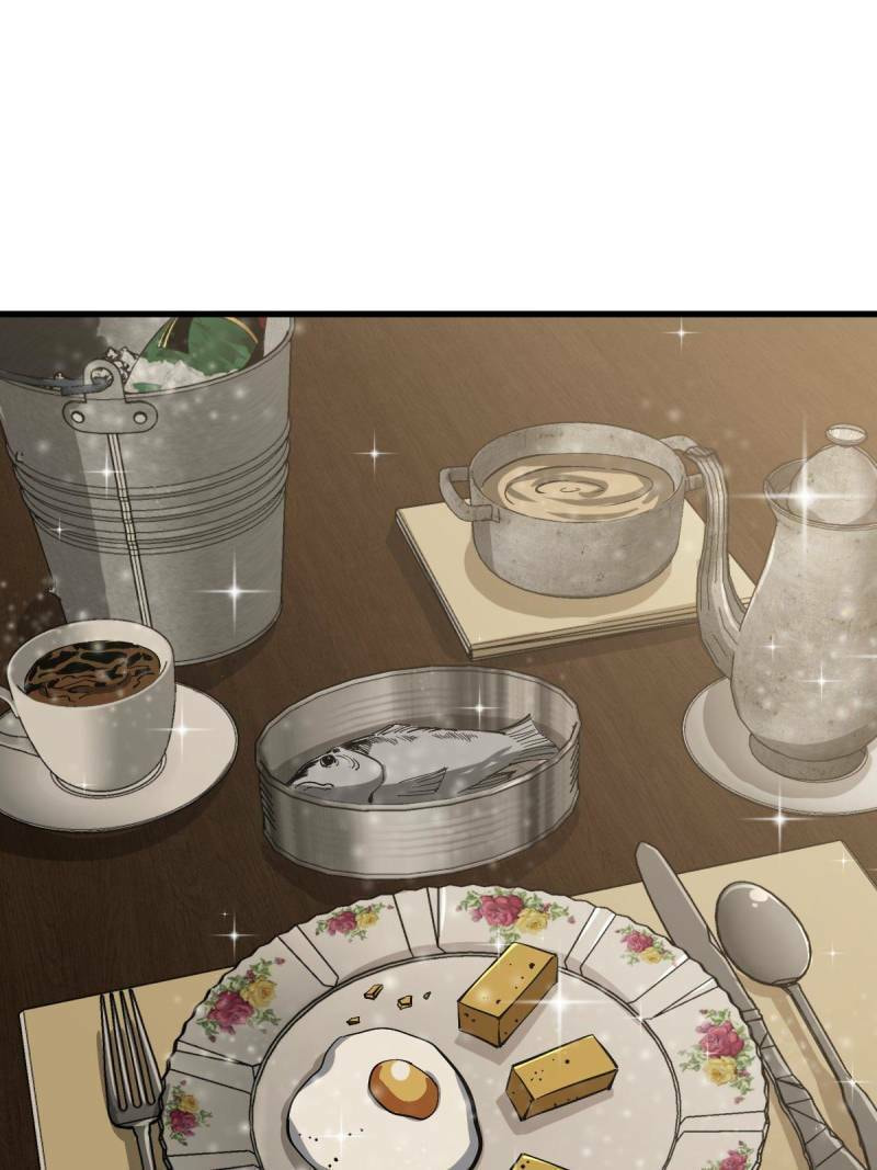 Read All Starts With Ubume Manga Online