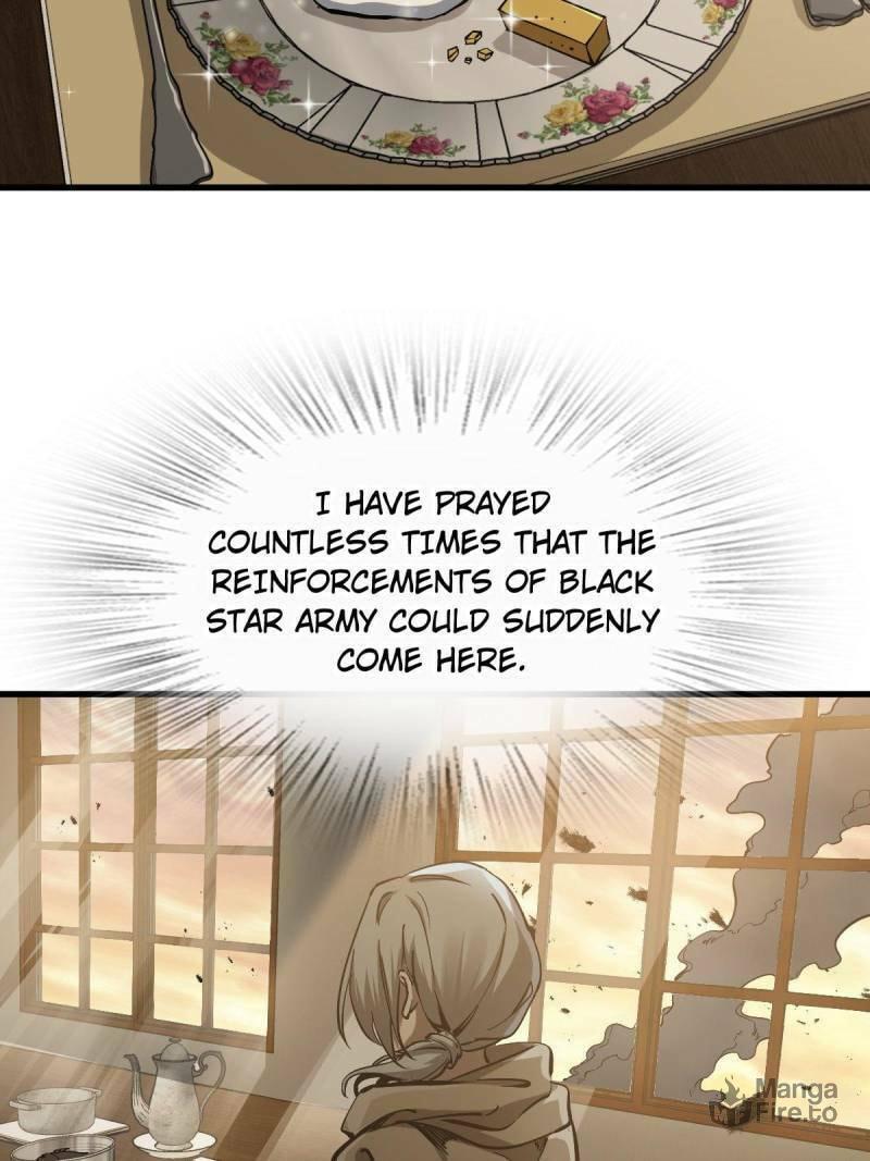 Read All Starts With Ubume Manga Online