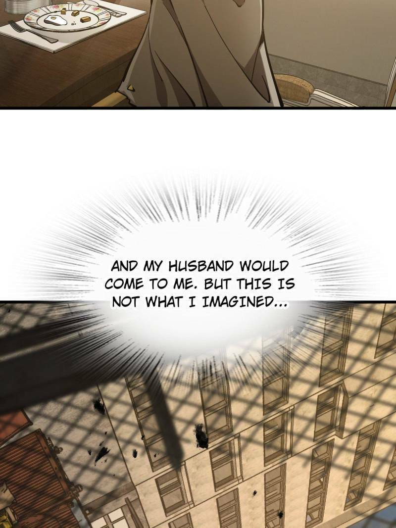 Read All Starts With Ubume Manga Online