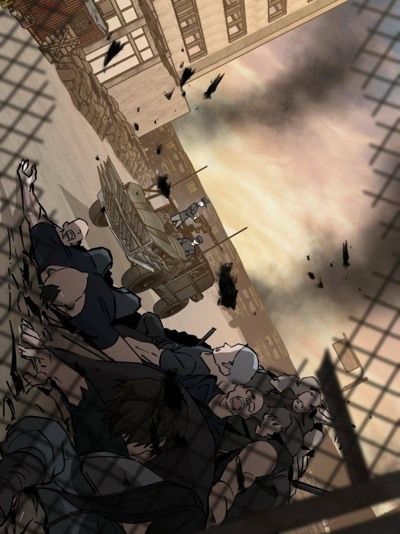 Read All Starts With Ubume Manga Online