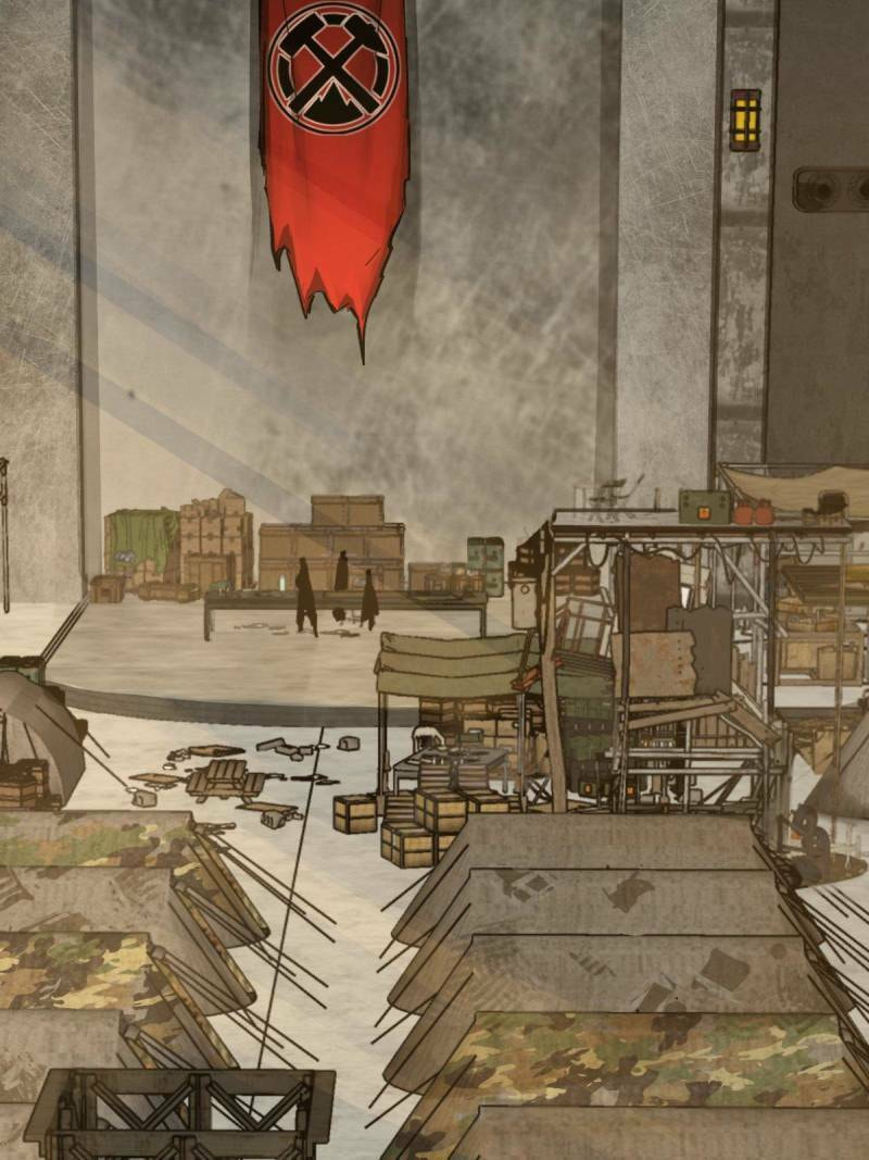 Read All Starts With Ubume Manga Online