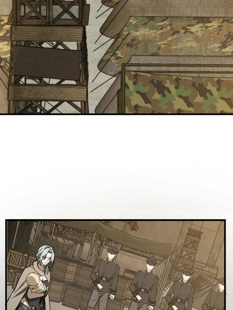 Read All Starts With Ubume Manga Online