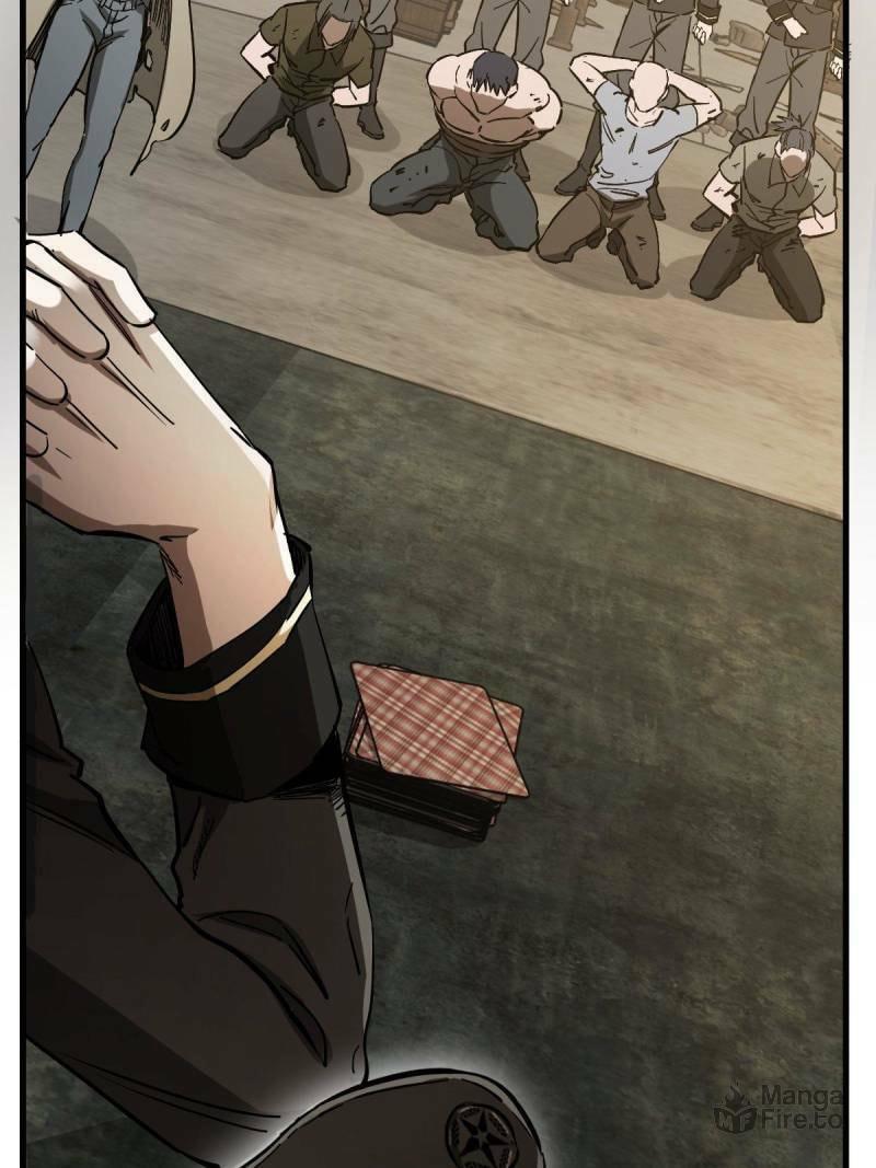 Read All Starts With Ubume Manga Online