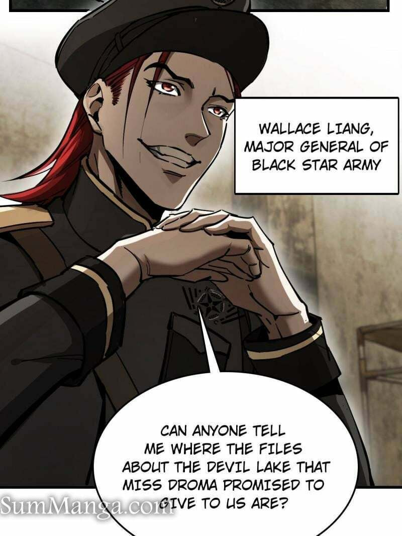 Read All Starts With Ubume Manga Online