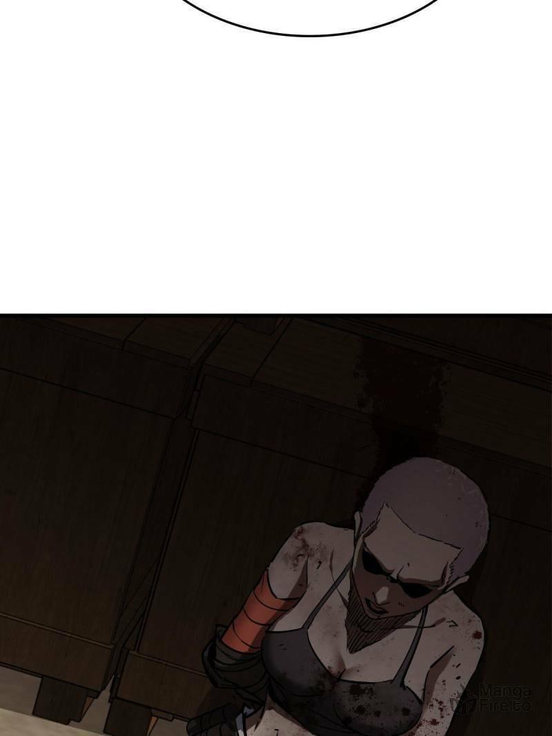 Read All Starts With Ubume Manga Online