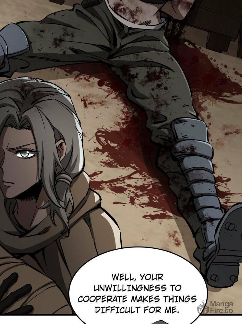 Read All Starts With Ubume Manga Online