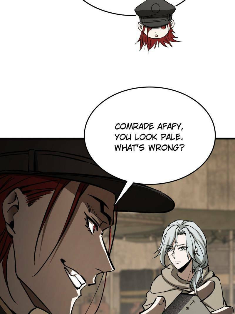 Read All Starts With Ubume Manga Online