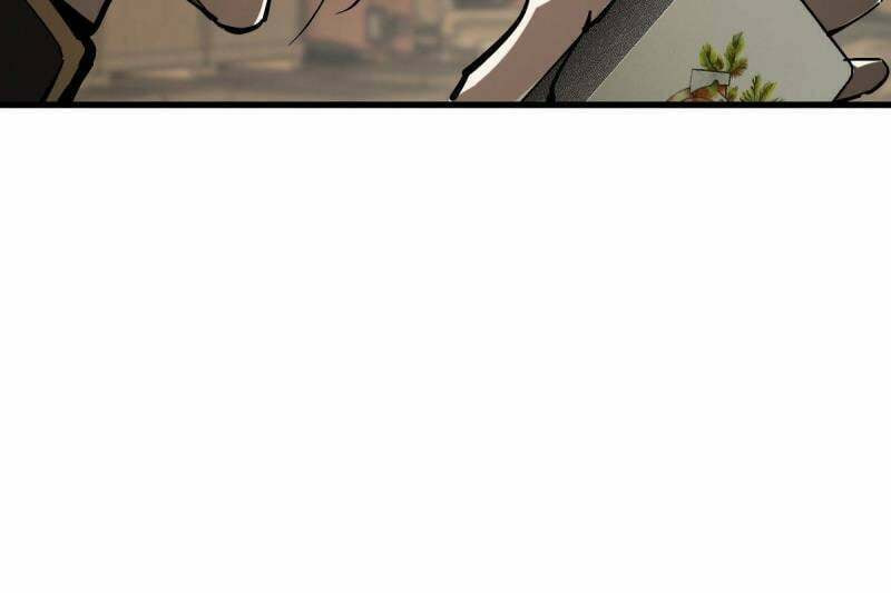 Read All Starts With Ubume Manga Online