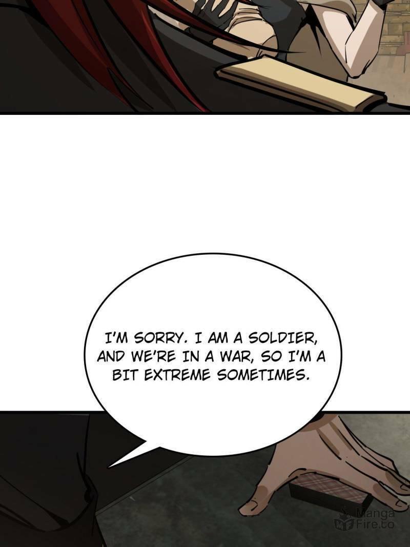 Read All Starts With Ubume Manga Online