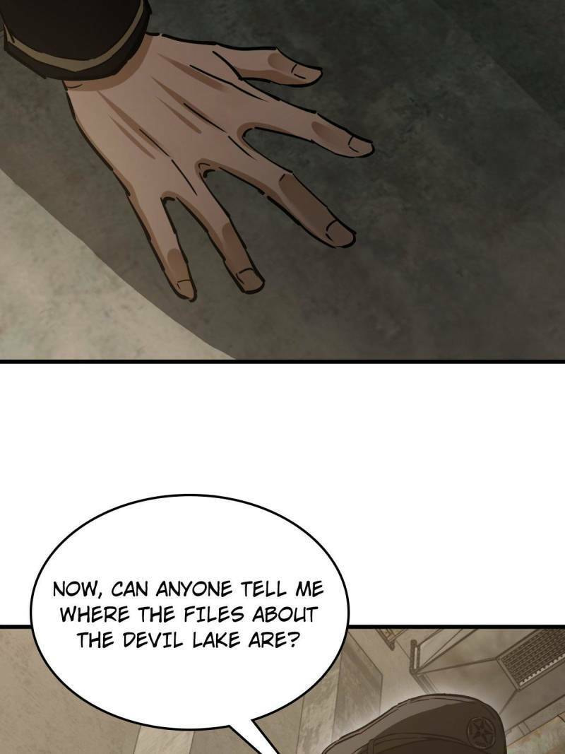 Read All Starts With Ubume Manga Online