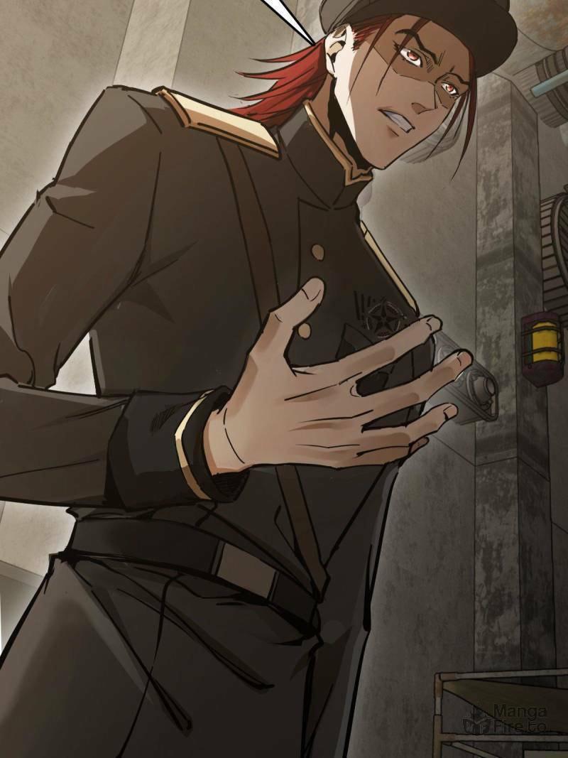 Read All Starts With Ubume Manga Online