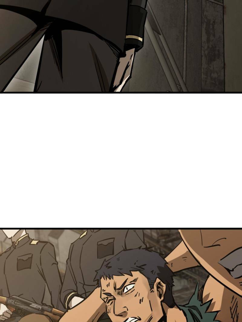 Read All Starts With Ubume Manga Online