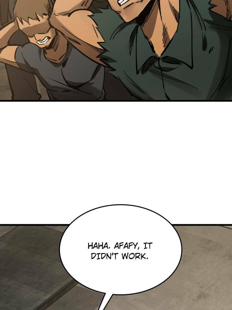 Read All Starts With Ubume Manga Online