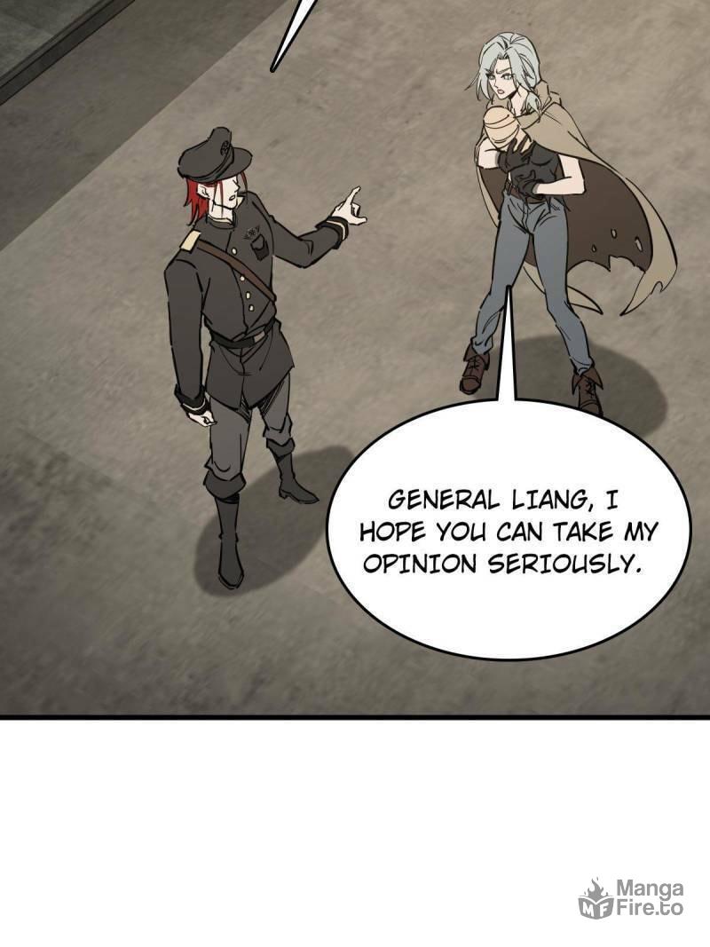 Read All Starts With Ubume Manga Online