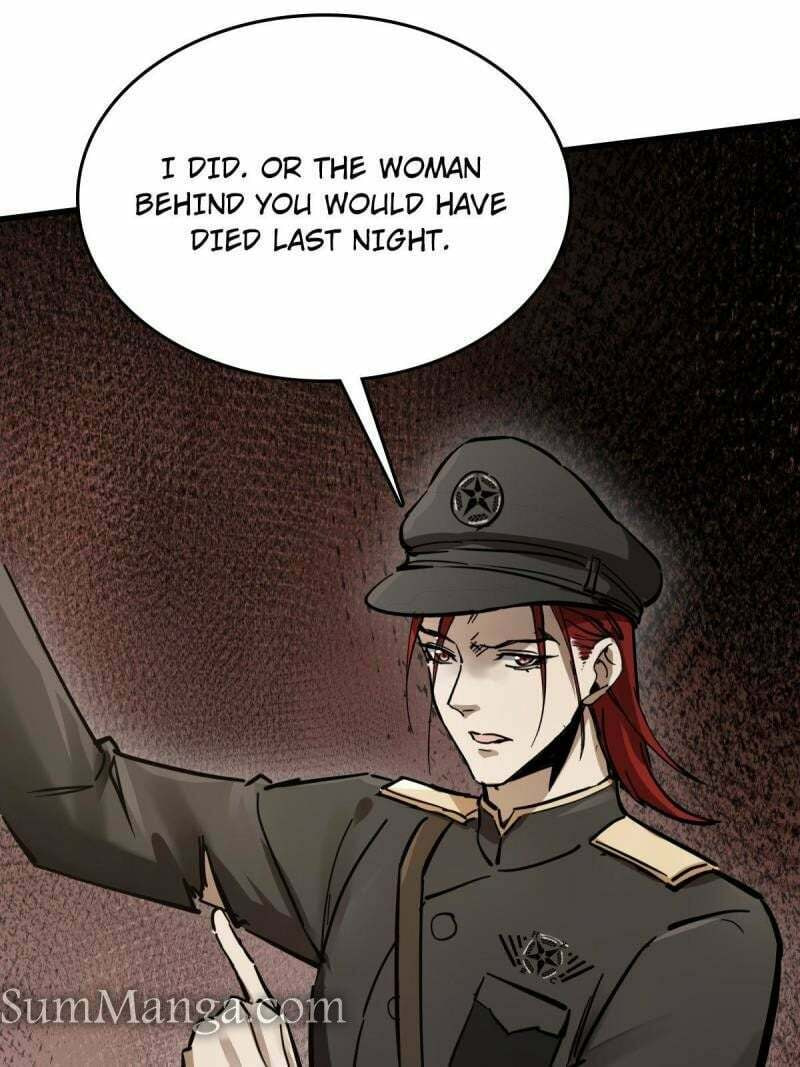 Read All Starts With Ubume Manga Online