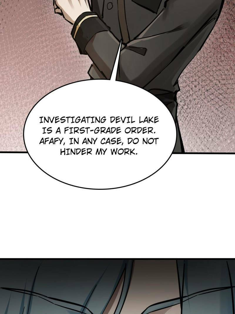 Read All Starts With Ubume Manga Online