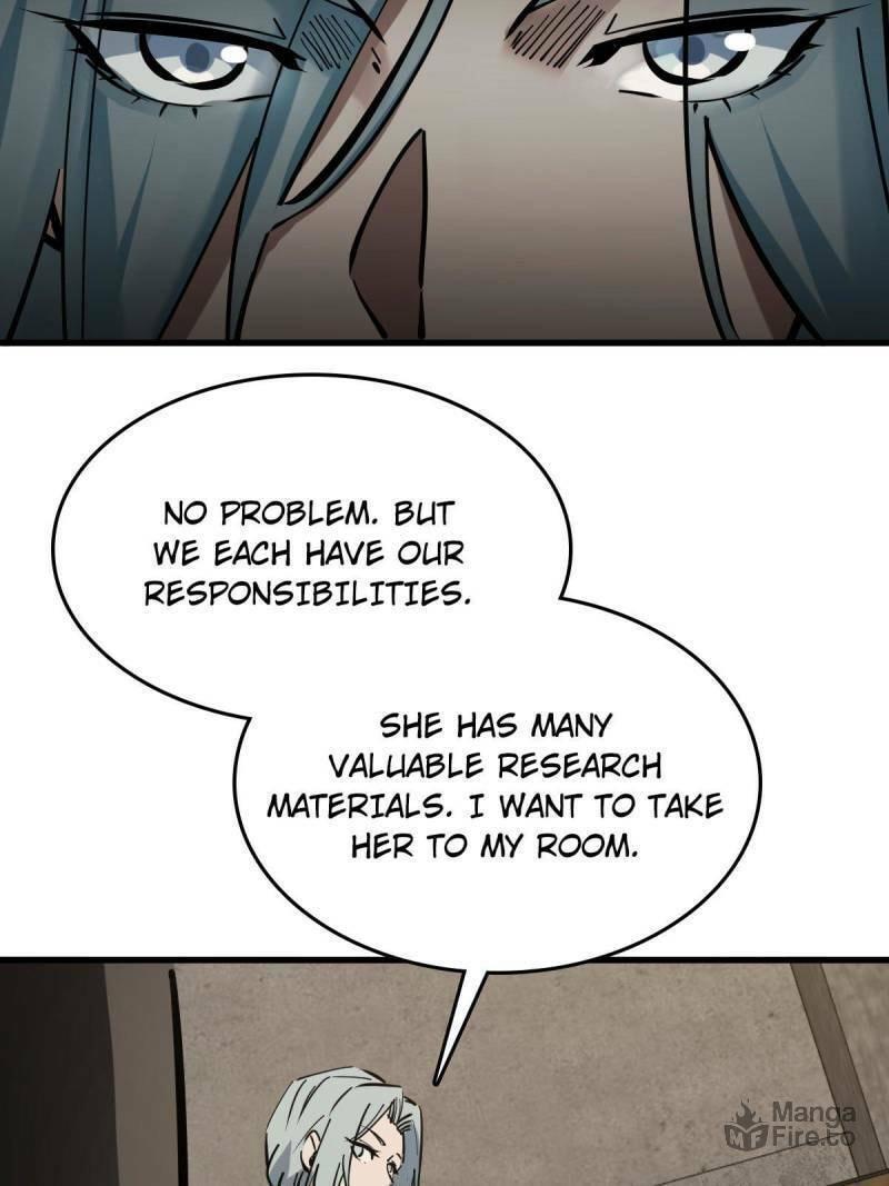 Read All Starts With Ubume Manga Online