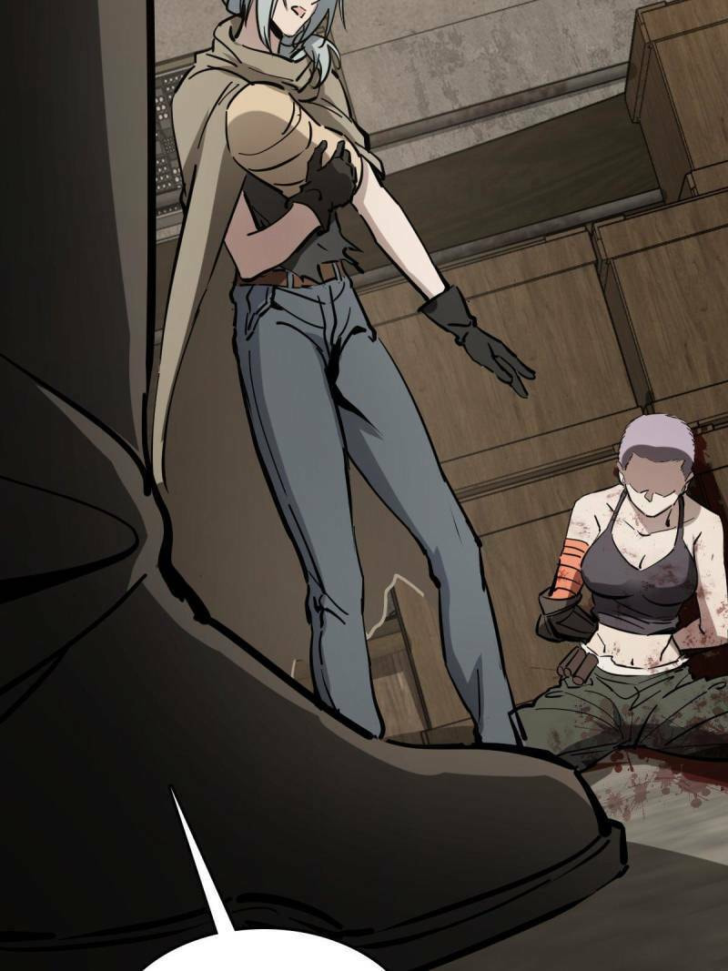 Read All Starts With Ubume Manga Online