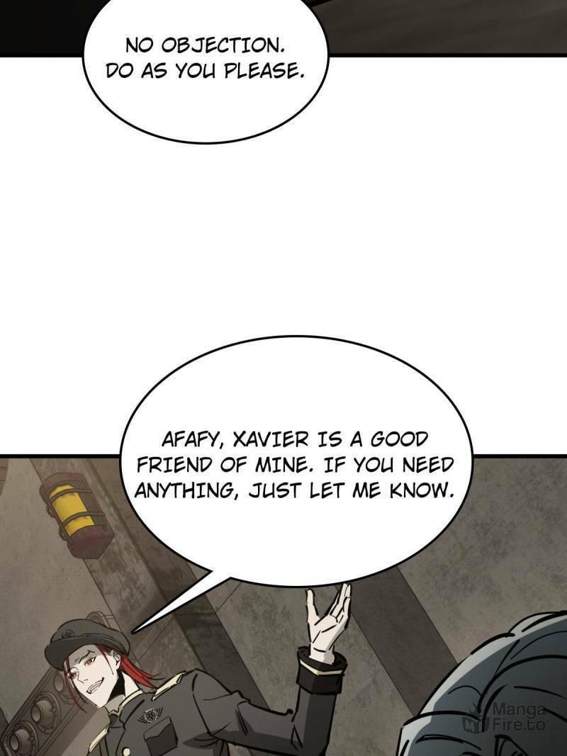 Read All Starts With Ubume Manga Online