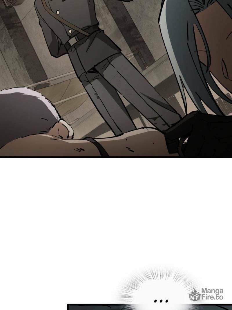 Read All Starts With Ubume Manga Online