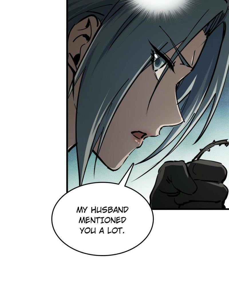 Read All Starts With Ubume Manga Online