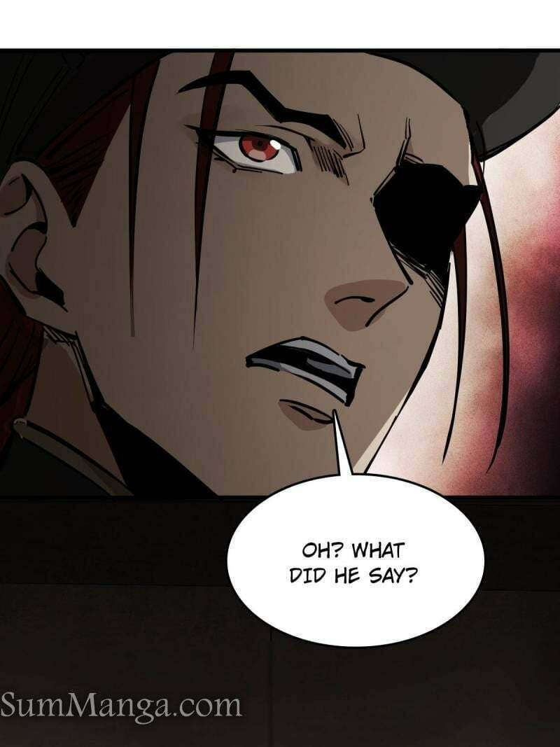 Read All Starts With Ubume Manga Online