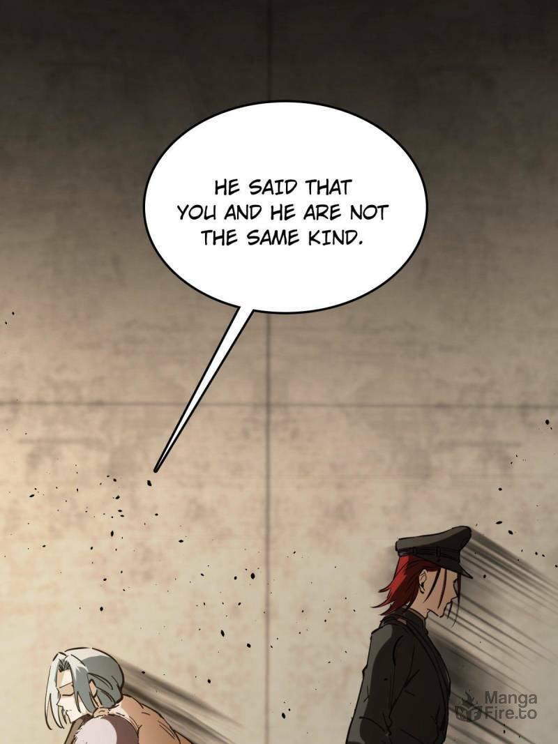 Read All Starts With Ubume Manga Online