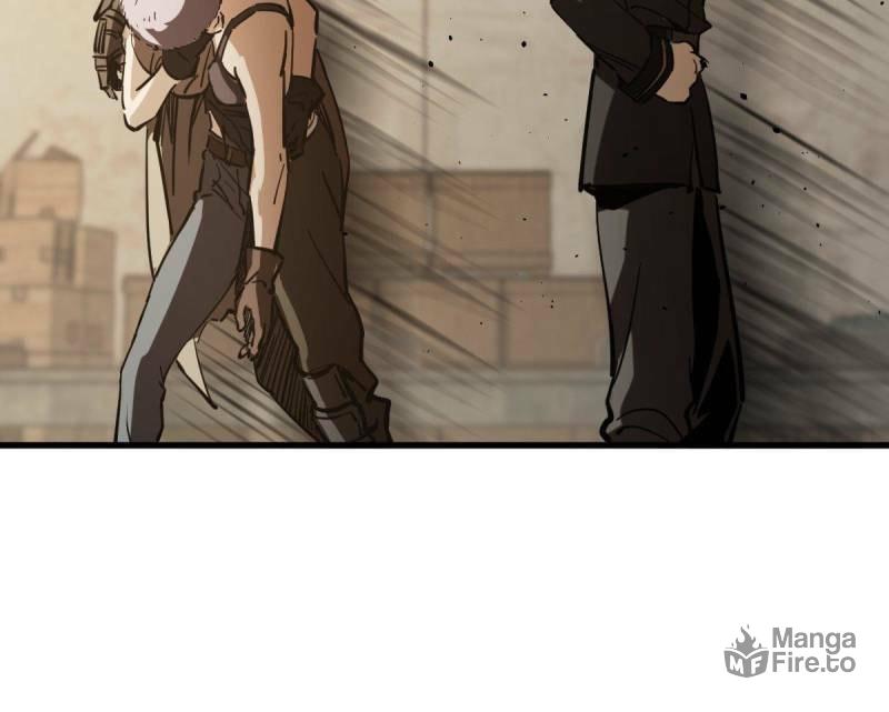 Read All Starts With Ubume Manga Online