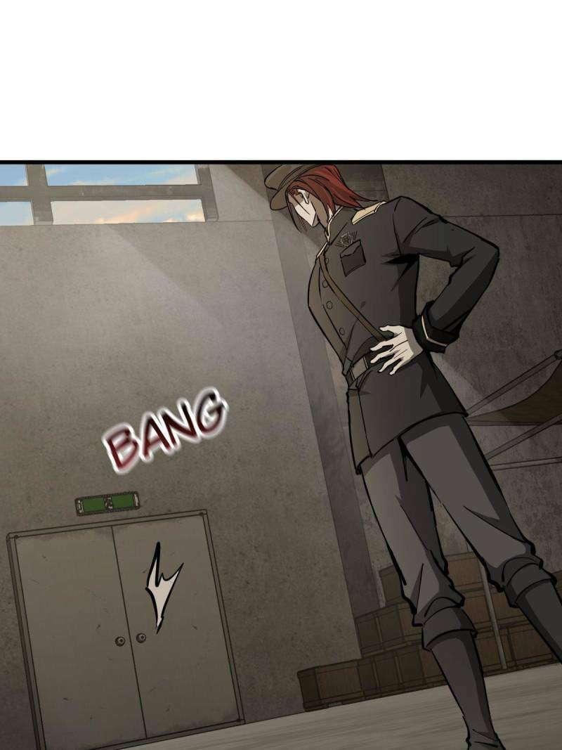 Read All Starts With Ubume Manga Online