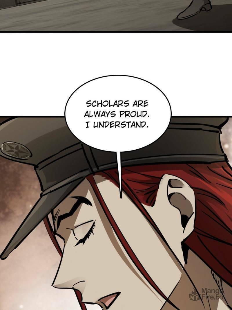 Read All Starts With Ubume Manga Online