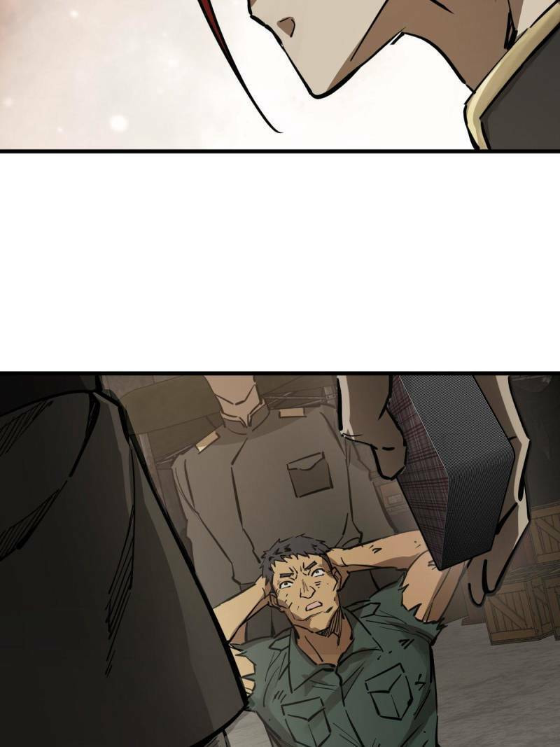 Read All Starts With Ubume Manga Online