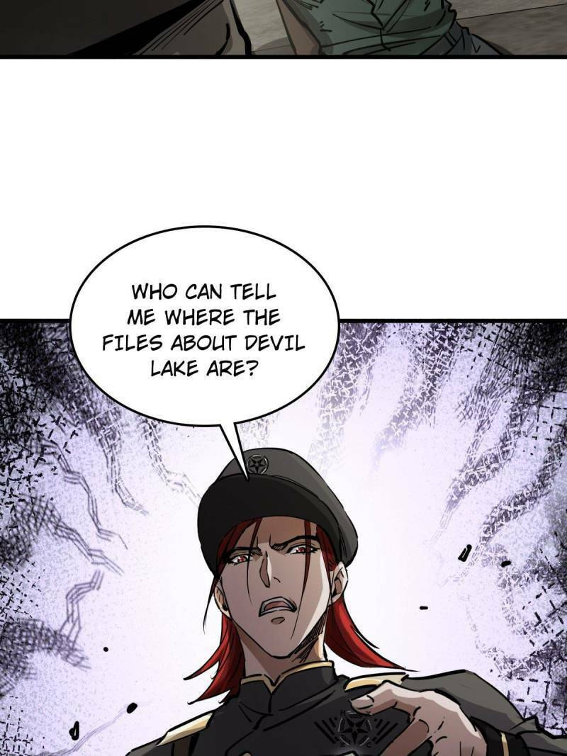 Read All Starts With Ubume Manga Online