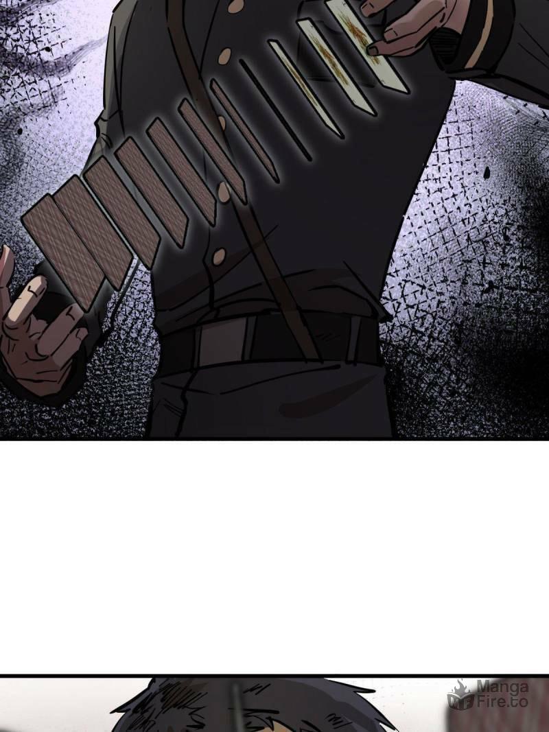 Read All Starts With Ubume Manga Online