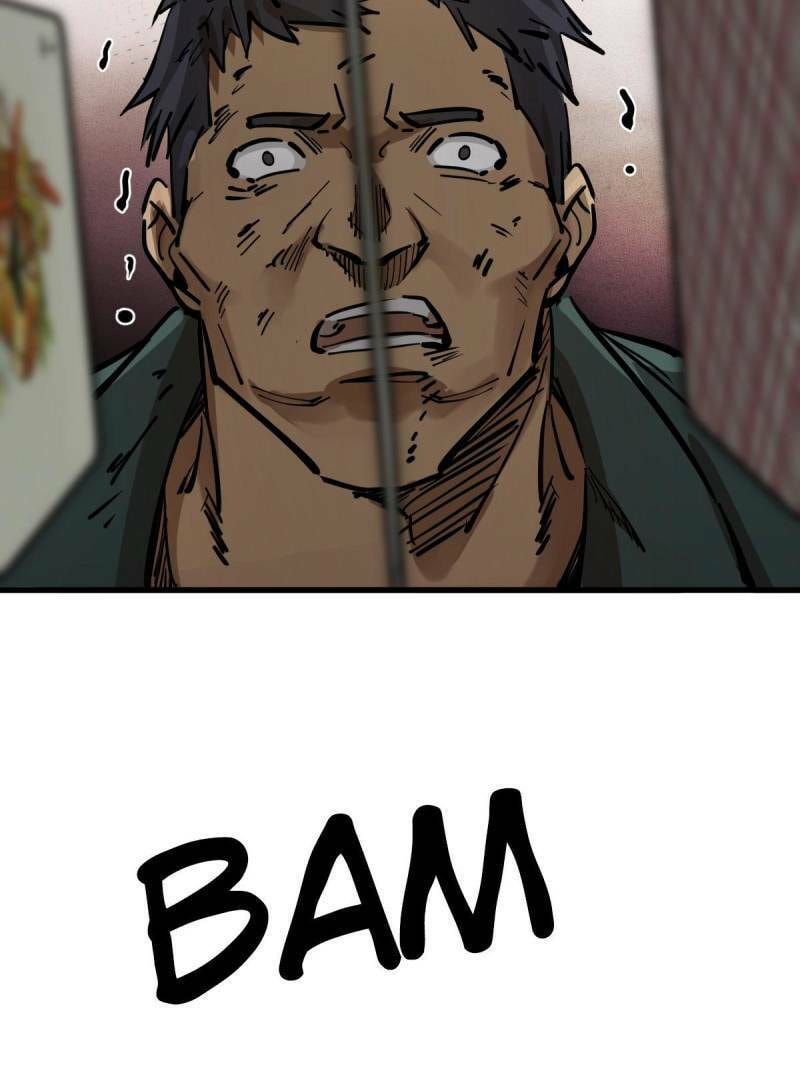 Read All Starts With Ubume Manga Online