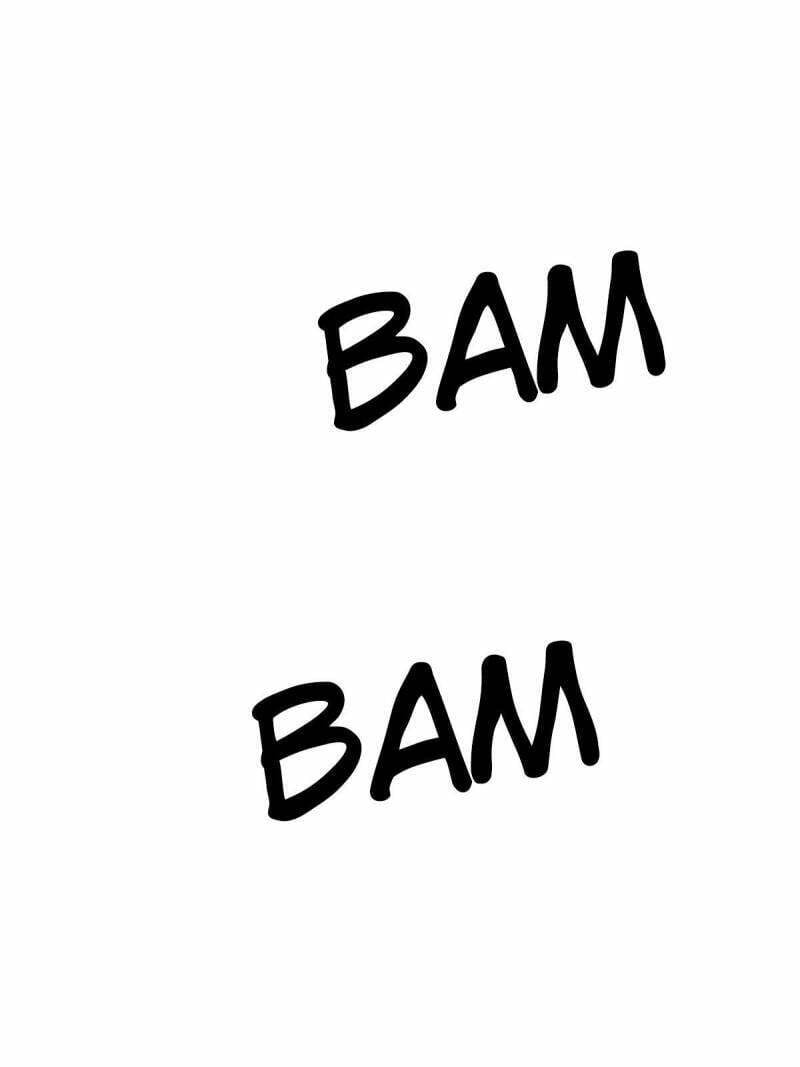 Read All Starts With Ubume Manga Online