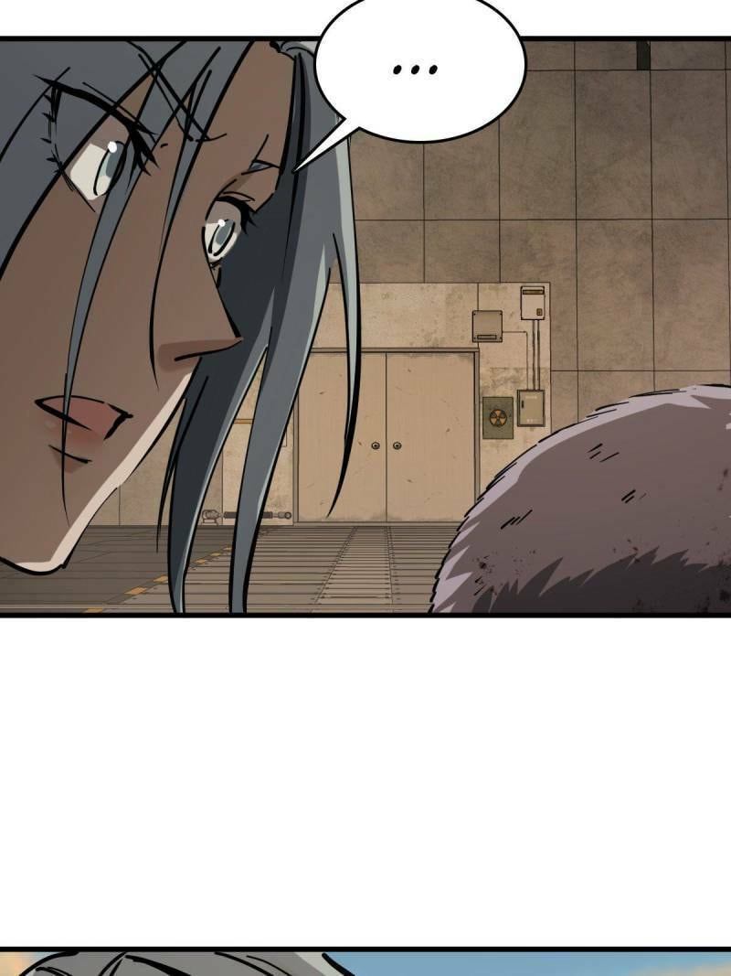 Read All Starts With Ubume Manga Online