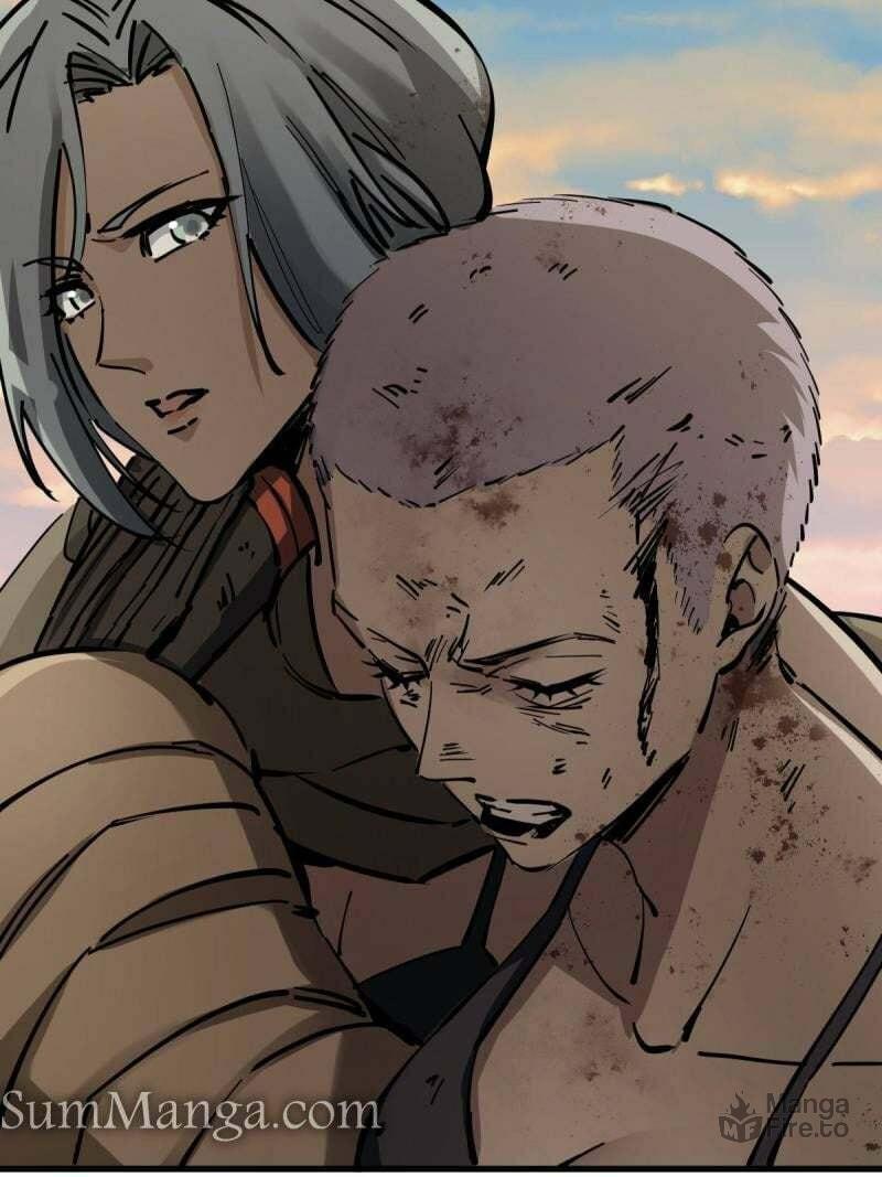 Read All Starts With Ubume Manga Online