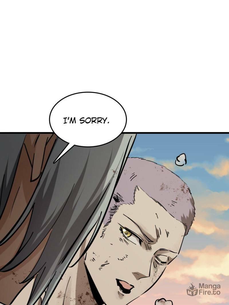 Read All Starts With Ubume Manga Online