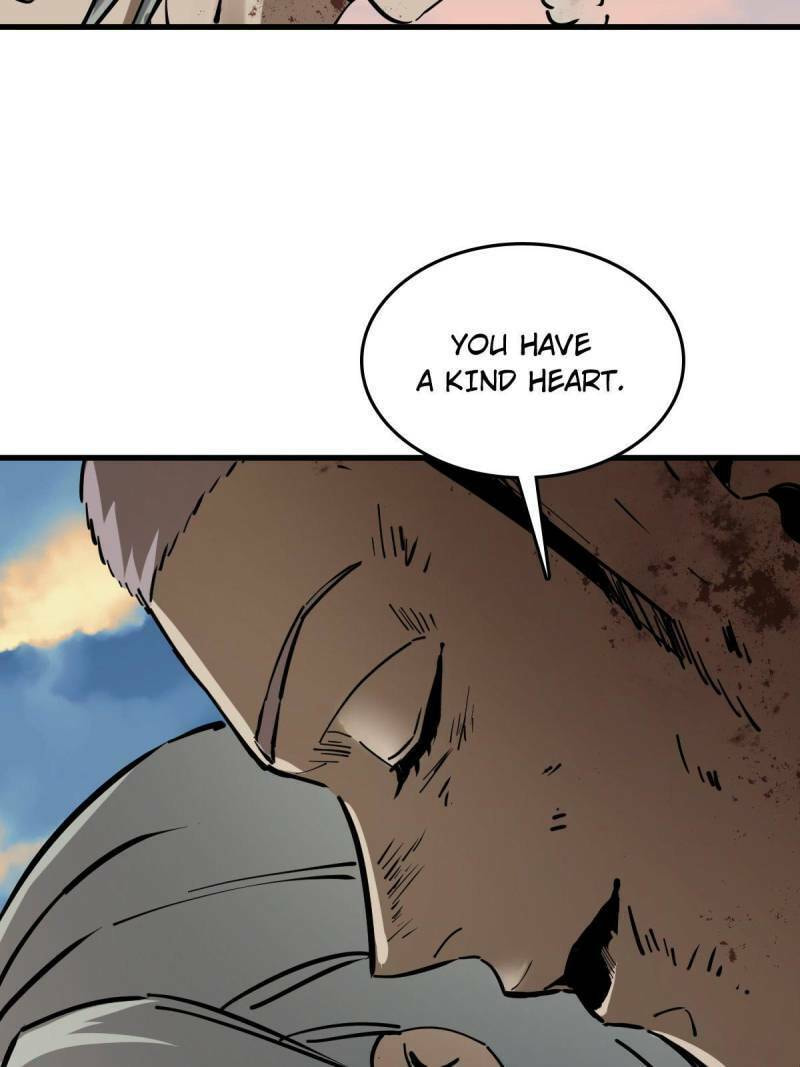 Read All Starts With Ubume Manga Online