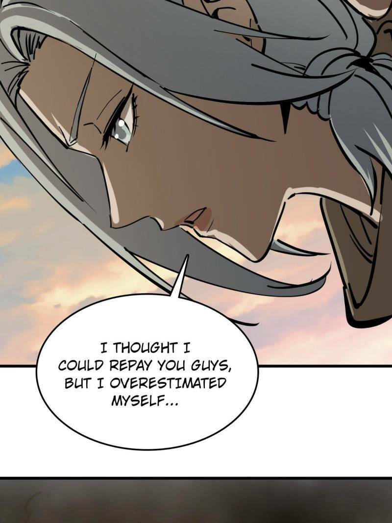 Read All Starts With Ubume Manga Online