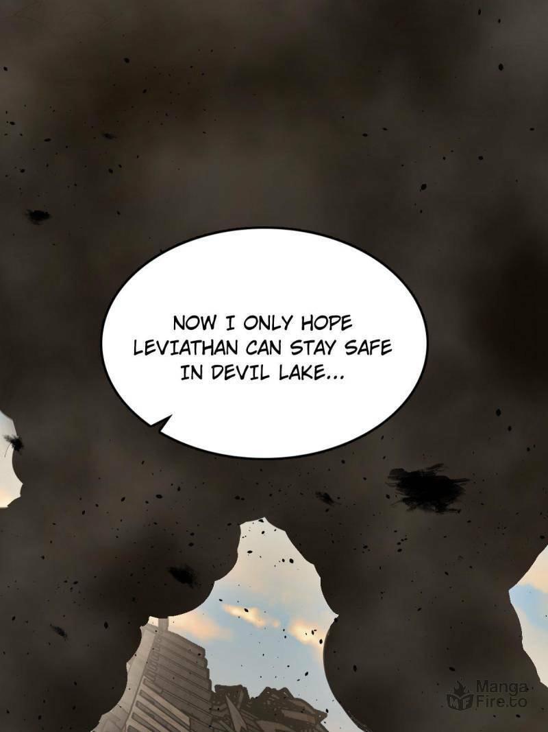 Read All Starts With Ubume Manga Online