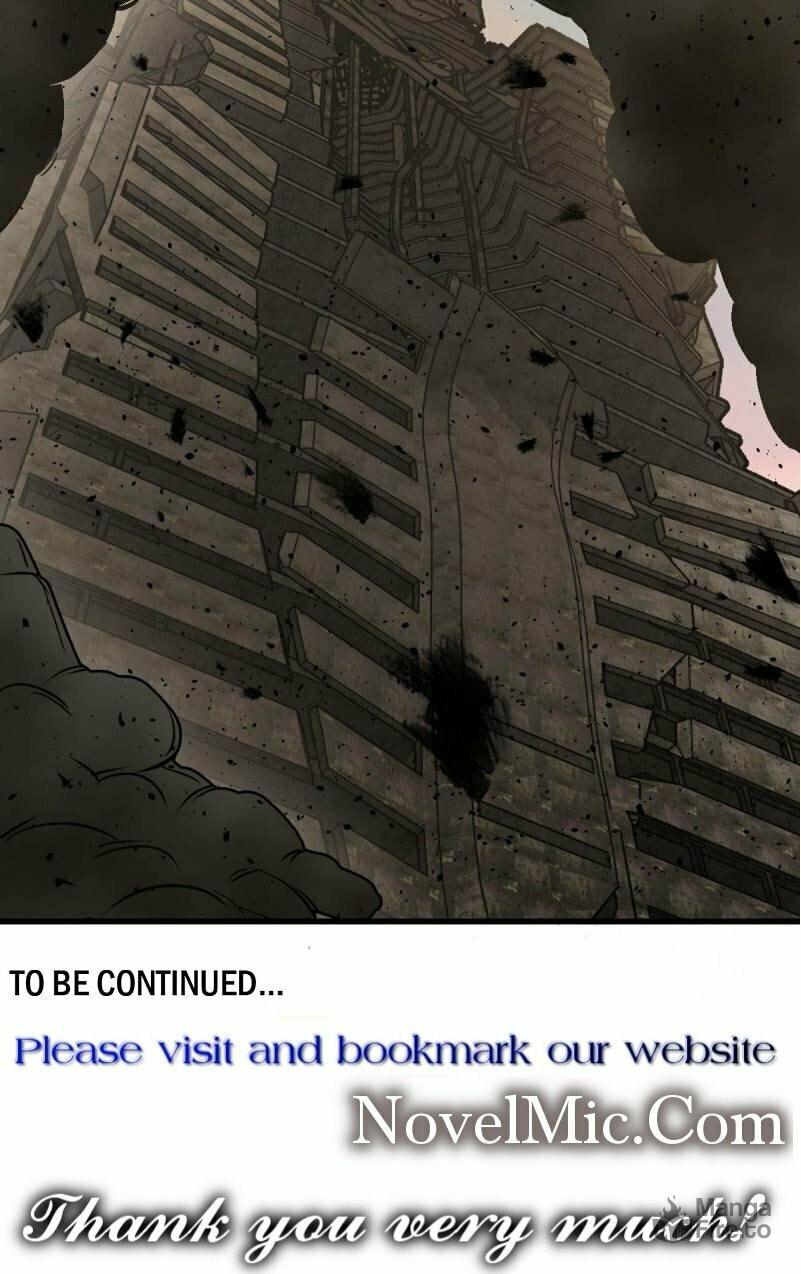 Read All Starts With Ubume Manga Online