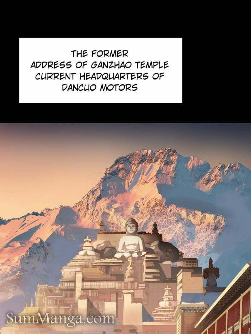 Read All Starts With Ubume Manga Online